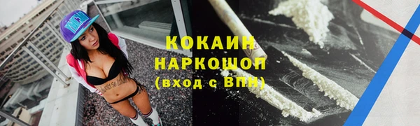 бошки Абдулино