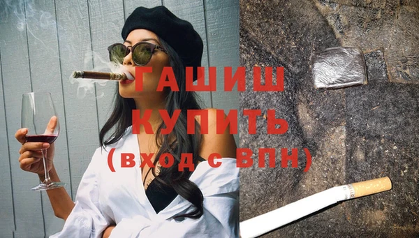 МДПВ Наволоки