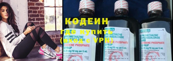 МДПВ Наволоки
